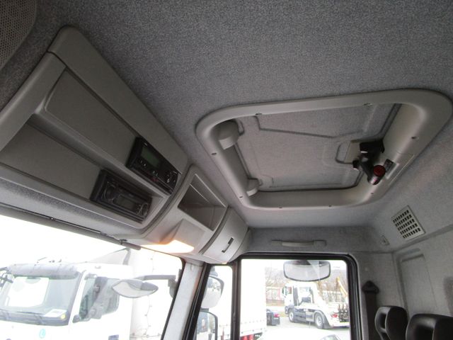 Fahrzeugabbildung Iveco ML 75E18 EURO.5 *LBW+6,m+3-Sitze+Mod.09*