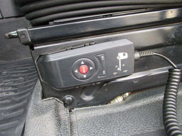 Fahrzeugabbildung Mercedes-Benz Actros 1843 LS MP4.+EURO.6+Klima+Standklima*
