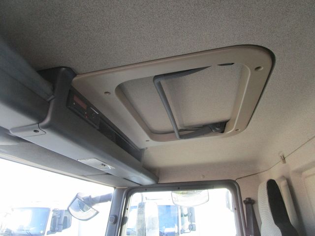 Fahrzeugabbildung MAN TGL 8.150 EURO.6 *Mod.18+LBW+6,15m+Nr180*