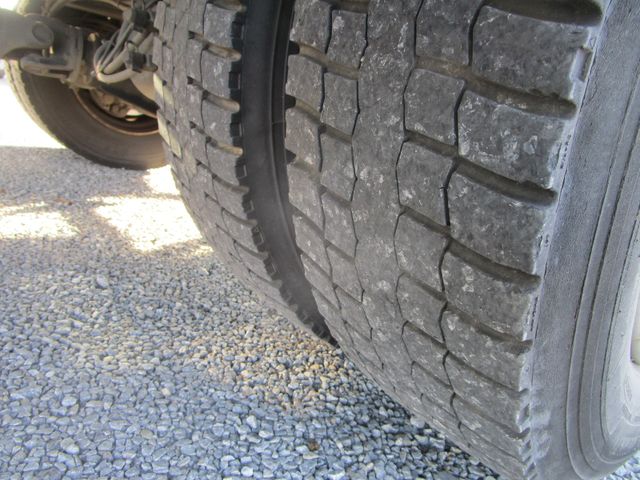 Fahrzeugabbildung MAN TGL 8.150 EURO.6 *Mod.18+LBW+6,15m+Nr180*