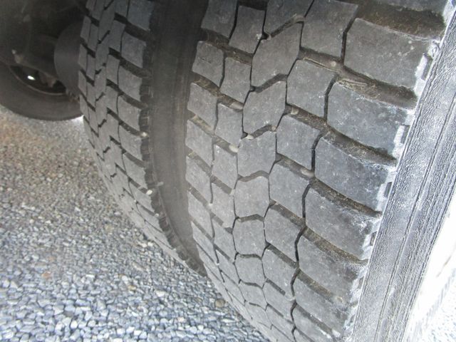 Fahrzeugabbildung Mercedes-Benz Atego 818L MP4+KLIMA+Luft+AHK+LBW+EURO.6*