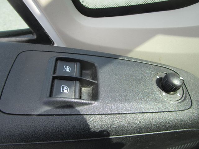 Fahrzeugabbildung Peugeot Boxer 2.0 Blue HDI*Maxi+Mod.19+KLIMA+163 PS*