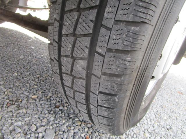 Fahrzeugabbildung Peugeot Boxer 2.0 Blue HDI*Maxi+Mod.19+KLIMA+163 PS*