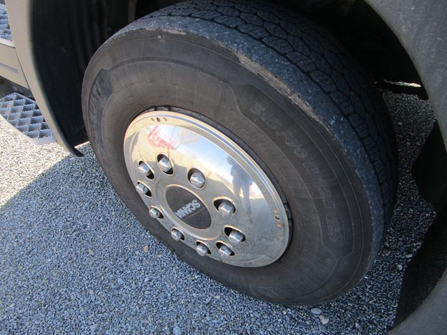 Fahrzeugabbildung Scania G 370 *EURO.6+Edscha+7,30m+KLIMA+1-Hand*