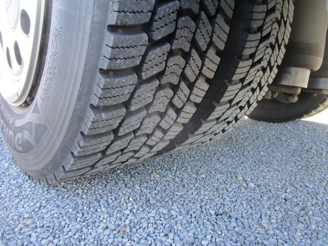 Fahrzeugabbildung Scania G 370 *EURO.6+Edscha+7,30m+KLIMA+1-Hand*