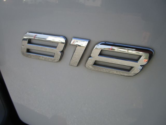 Fahrzeugabbildung Mercedes-Benz Atego 818 MP4.*EURO.6+LBW+6m.Brems+Spurassistent