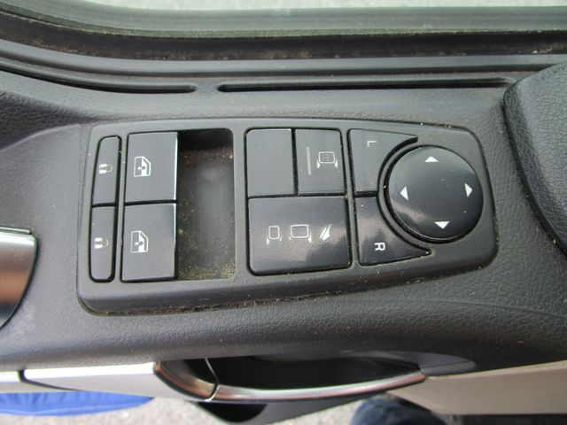 Fahrzeugabbildung MAN TGL 8.160 *EURO.6+LBW+6m+1-Hand+Nr.190*