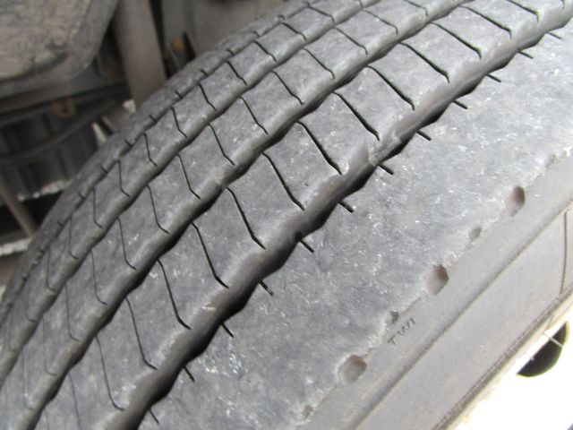 Fahrzeugabbildung MAN TGL 8.160 *EURO.6+LBW+6m+1-Hand+Nr.190*