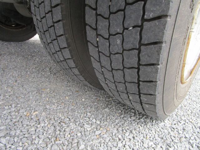 Fahrzeugabbildung MAN TGL 8.160 *EURO.6+LBW+6m+1-Hand+Nr.190*