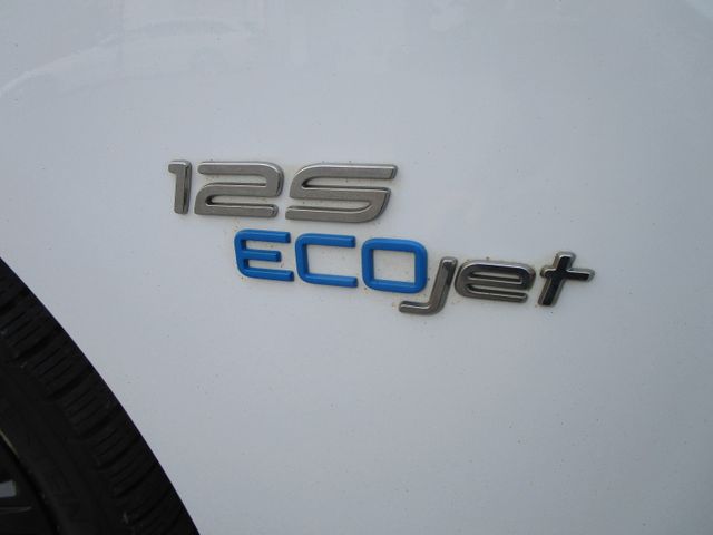 Fahrzeugabbildung Fiat Talento 1.6 Ecojet 125. L2H1 *KLIMA+AHK+3-Sitze*