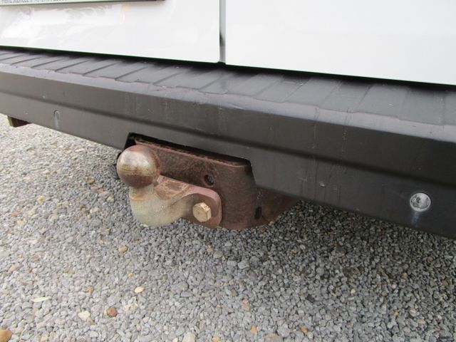 Fahrzeugabbildung Fiat Talento 1.6 Ecojet 125. L2H1 *KLIMA+AHK+3-Sitze*