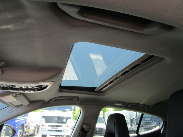 Fahrzeugabbildung Porsche Panamera 4 S *Modell 2015  Turbo Räder