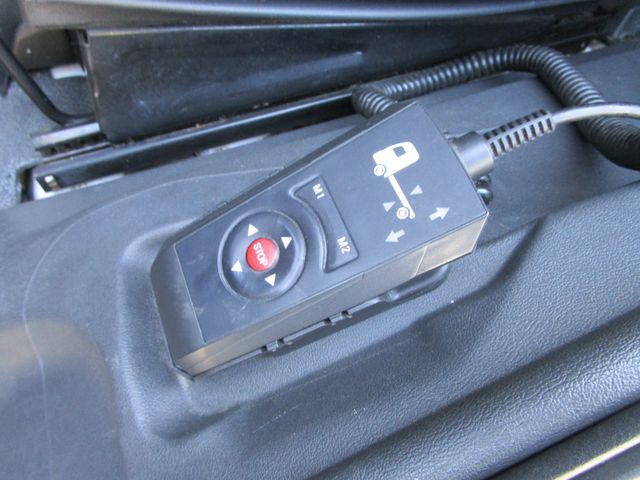 Fahrzeugabbildung Mercedes-Benz Atego 818 L *EURO.6+LBW+KLIMA+AHK+3-Sitzer*