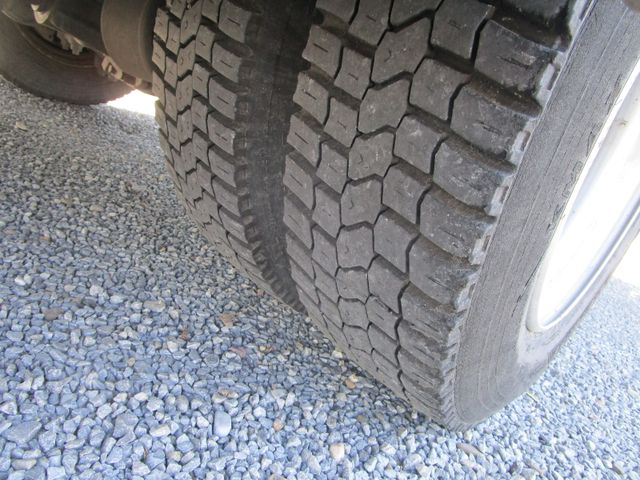 Fahrzeugabbildung Mercedes-Benz Atego 818 L *EURO.6+LBW+KLIMA+AHK+3-Sitzer*