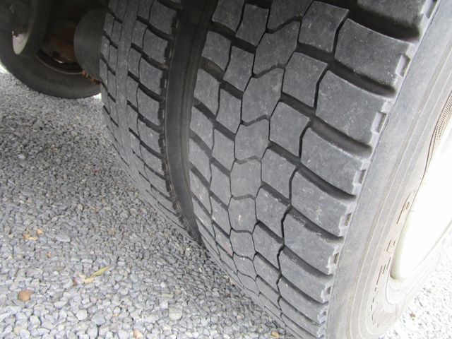 Fahrzeugabbildung Mercedes-Benz Atego 818 MP4.*EURO.6+LBW+6m.Brems+Spurassistent
