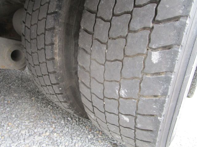 Fahrzeugabbildung Mercedes-Benz 1224 L MP4+EURO+6+KLIMA+AHK+LBW+7,20m+6-Zylinder