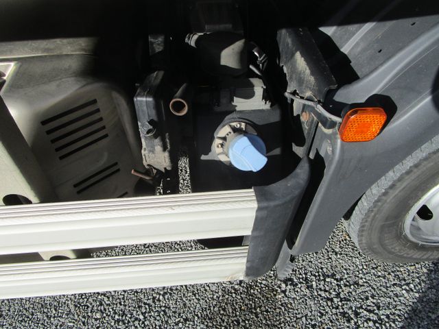 Fahrzeugabbildung MAN TGL 8.150 EURO.6 *Mod.18+LBW+6,15m+Nr180*