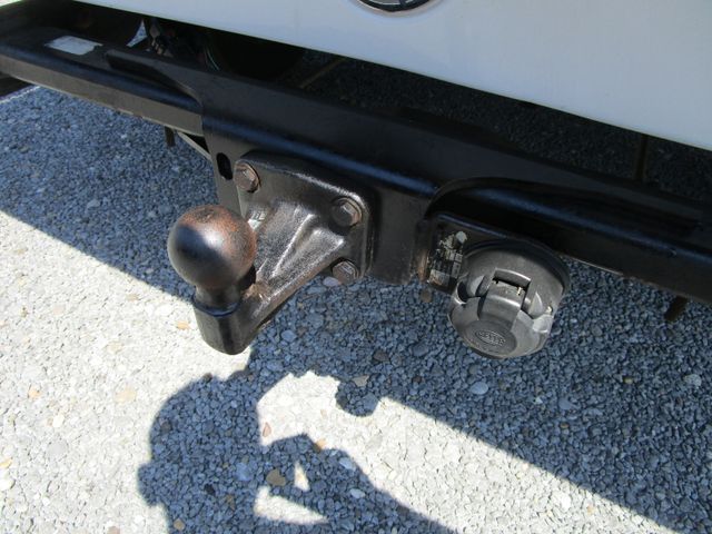 Fahrzeugabbildung Volkswagen Crafter 35 TDI 2.0L *KLIMA+AHK+3-Sitze+136 PS*