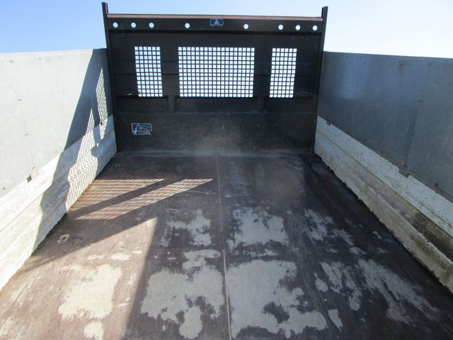 Fahrzeugabbildung Opel Movano-B  F3500 2.3L*KLIMA+AHK+3-Sitze*