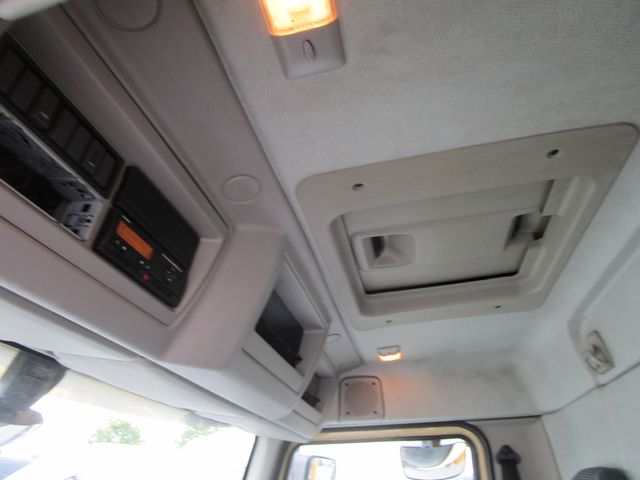 Fahrzeugabbildung Volvo FL 12.290 L 4x2 *Schaltung+LBW+AHK+7,20m*Mod.14