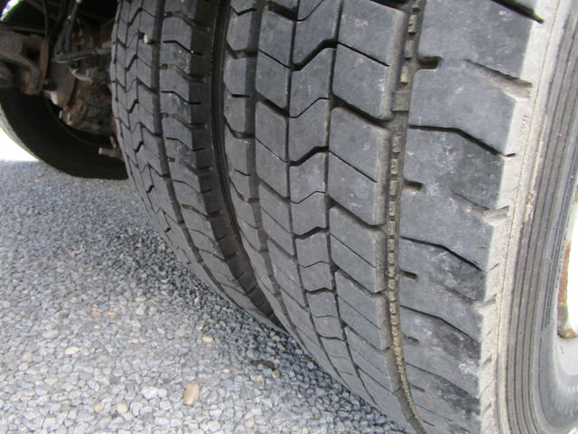 Fahrzeugabbildung Volvo FL 12.290 L 4x2 *Schaltung+LBW+AHK+7,20m*Mod.14
