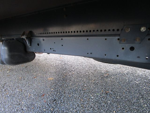 Fahrzeugabbildung Iveco Daily 35S16 *EURO.6+MAXI+KLIMA+LBW+4,25m*