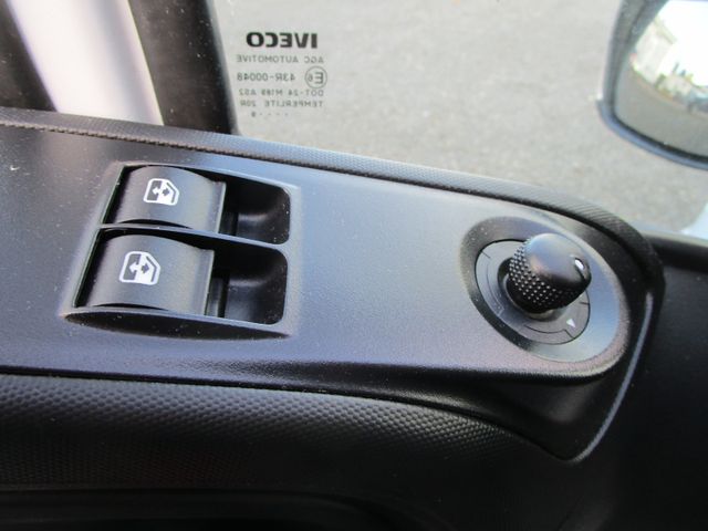 Fahrzeugabbildung Iveco Daily 35S16 *EURO.6+MAXI+KLIMA+LBW+4,25m*