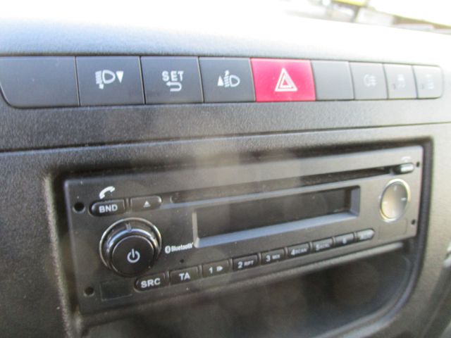 Fahrzeugabbildung Iveco Daily 35S16 *EURO.6+MAXI+KLIMA+LBW+4,25m*