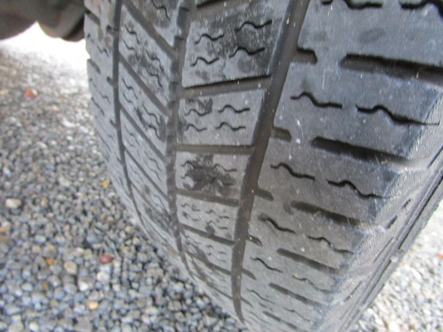 Fahrzeugabbildung Iveco Daily 35S16 *EURO.6+MAXI+KLIMA+LBW+4,25m*