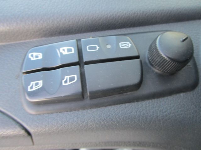 Fahrzeugabbildung Mercedes-Benz Atego 818 MP4.*LBW+6,08m+1-Hand*