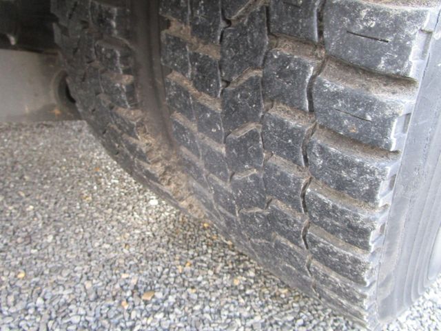 Fahrzeugabbildung Mercedes-Benz Atego 1324L MP4.*7,25m+LBW 1,5to.+AHK+6-Zylinder