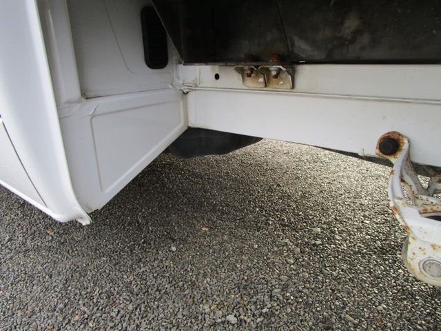 Fahrzeugabbildung Mercedes-Benz Sprinter 214 CDI *DOKA+6-Sitze+KLIMA+EURO.6+AHK*