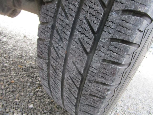 Fahrzeugabbildung Mercedes-Benz Sprinter 214 CDI *DOKA+6-Sitze+KLIMA+EURO.6+AHK*