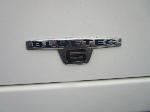 Fahrzeugabbildung Mercedes-Benz Actros 1843 LS MP4 *EURO.6+2xKLIMA+Nebenantrieb*