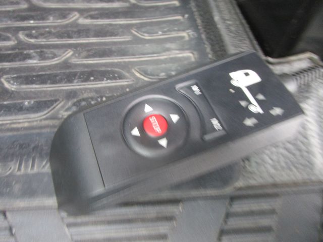 Fahrzeugabbildung Mercedes-Benz Actros 1843 LS MP4 *EURO.6+2xKLIMA+Nebenantrieb*