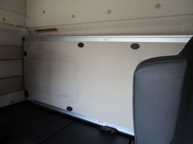 Fahrzeugabbildung Mercedes-Benz Actros 1843 LS MP4 *EURO.6+2xKLIMA+Nebenantrieb*