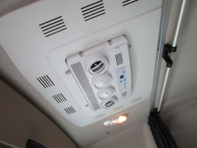 Fahrzeugabbildung Mercedes-Benz Actros 1843 LS MP4 *EURO.6+2xKLIMA+Nebenantrieb*