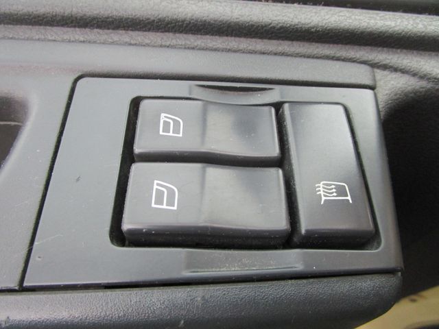 Fahrzeugabbildung Volvo FL 12.290 L 4x2 *Schaltung+LBW+AHK+7,20m*Mod.14