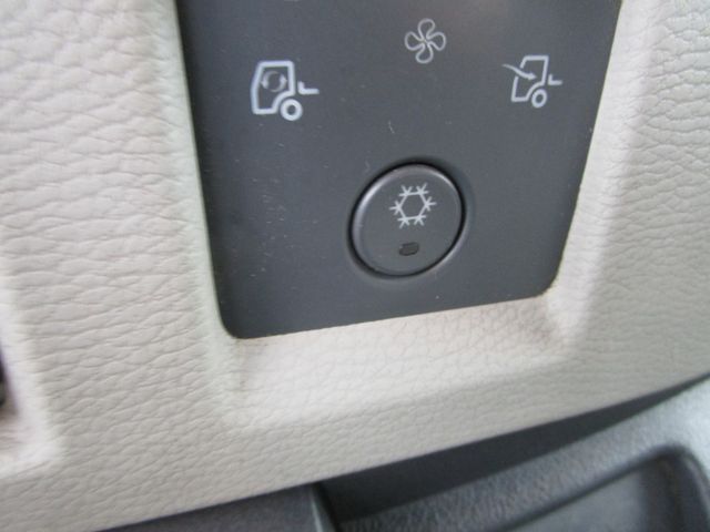 Fahrzeugabbildung Volvo FL 12.290 L 4x2 *Schaltung+LBW+AHK+7,20m*Mod.14