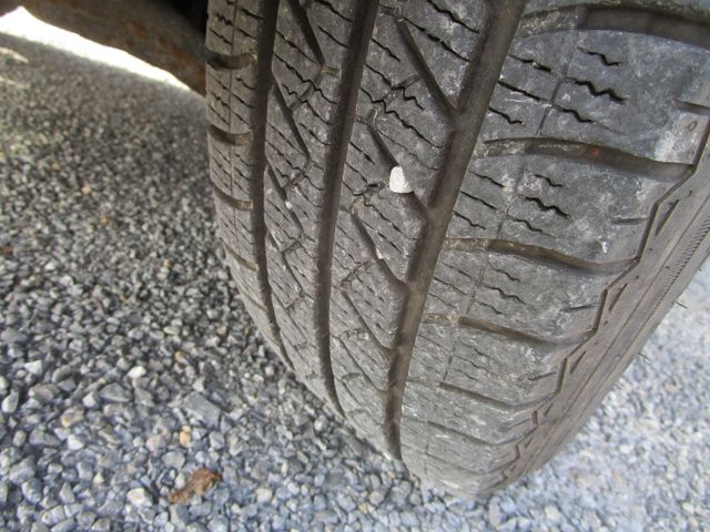 Fahrzeugabbildung Mercedes-Benz Sprinter 214 CDI EURO.6*Werkstattwagen+DOKA+AHK*