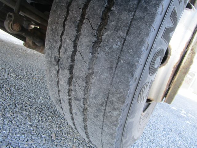 Fahrzeugabbildung MAN TGL 12.210L **LBW+2xAHK+Lift+6,10m+3-Sitze*