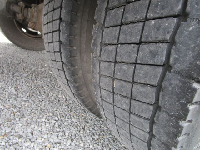 Fahrzeugabbildung FUSO Canter 7C18 D*DOKA+KLIMA+Gerüstbau+AHK+1-Hand*