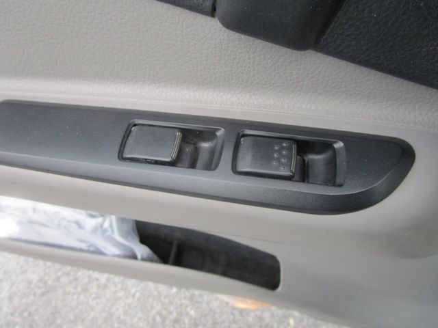 Fahrzeugabbildung FUSO Canter 7C18 D*DOKA+KLIMA+Gerüstbau+AHK+1-Hand*