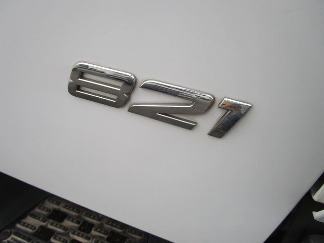 Fahrzeugabbildung Mercedes-Benz Atego 821L MP4*LBW+6,35m+AHK Kugel+EURO.6+Luft*