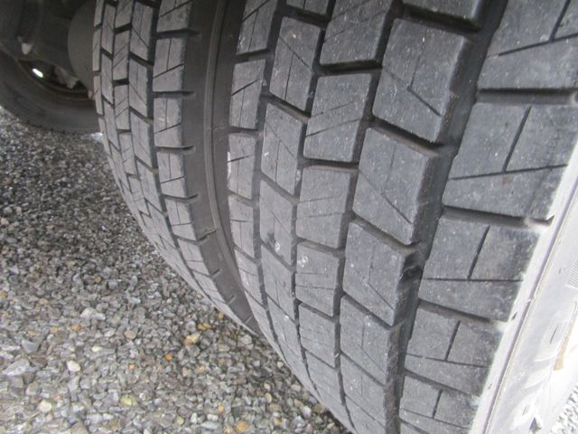 Fahrzeugabbildung Mercedes-Benz Atego 821L MP4*LBW+6,35m+AHK Kugel+EURO.6+Luft*