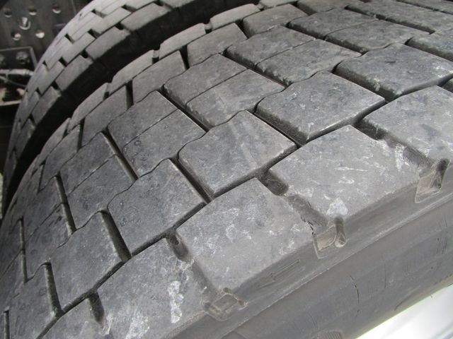 Fahrzeugabbildung Mercedes-Benz Actros 2548LL 6x2*MP4+Multi+KLIMA+Standart*