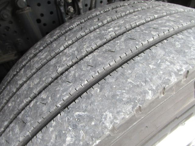 Fahrzeugabbildung Mercedes-Benz Actros 2548LL 6x2*MP4+Multi+KLIMA+Standart*