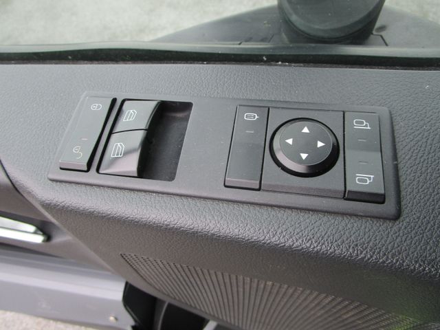 Fahrzeugabbildung Mercedes-Benz Actros 2548LL 6x2*MP4+Multi+KLIMA+Standart*