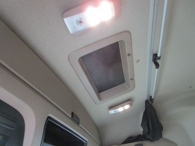 Fahrzeugabbildung Mercedes-Benz Actros 2548LL 6x2*MP4+Multi+KLIMA+Standart*