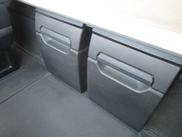 Fahrzeugabbildung Mercedes-Benz Actros 2548LL 6x2*MP4+Multi+KLIMA+Standart*